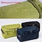 Travel Organizer Cosmetic Bag