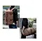 Buy Backpack Bags in US