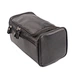 promotional wash bag
