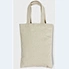 Canvas Grocery Shopping  bag 