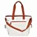 baby nappy tote bag