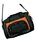 economic baby lunch bags cooler bag