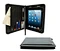 Personal Portfolio Folders