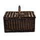 picnic cooler bag