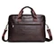Men Briefcase 