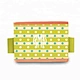 Expandable Nylon Handbag Purse Organizer Insert Shaper Bag In Bag