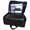 Waterproof Roof Top Cargo Bag