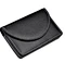 visiting card holder