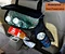 Auto Trash Can