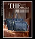 name handbag wholesale