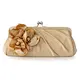 adore ladies bags