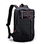 Korean style backpack