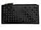 Wallet Card holder