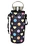 Covers  lunch bag