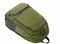 hiking backpack