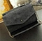 messenger shoulder bag for women