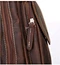 Shoulder Sling Bags