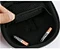 Storage Travel Hard Case Bag