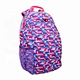 Teen Girls School Backpack
