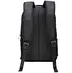 student laptop backpack