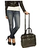 tote laptop bag