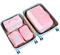 Best Selling Travel Accessories