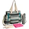 girl diaper bag backpack