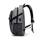 15 inch Computer bag backpack