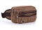 Waist Bag Fanny Pack