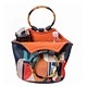 Neoprene Lunch Bag