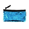 Sequins Makeup Bag