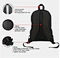 Backpack Kids School Bags