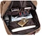 Casual Laptop Daypack