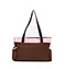 adult baby diaper bag