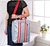 Travel Bag Organizer