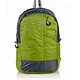 fold  backpack bag