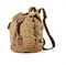 waterproof backpack bag