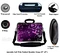 specifications laptop bags