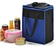 wine cooler bag