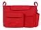 Stroller Organizer with Stroller Hook