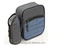 New fashion lunch cooler bag