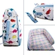Portable Baby Bag Bed
