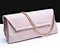Buy Party Bag Fillers Online