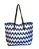 beach tote bags