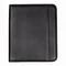 Portfolio Folders
