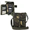 cancas travel bag