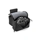 high quality camara bag