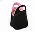 Neoprene Lunch Box Bag