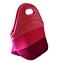 lunch bag for women kids