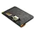 Business Notebook Sleeve bag
